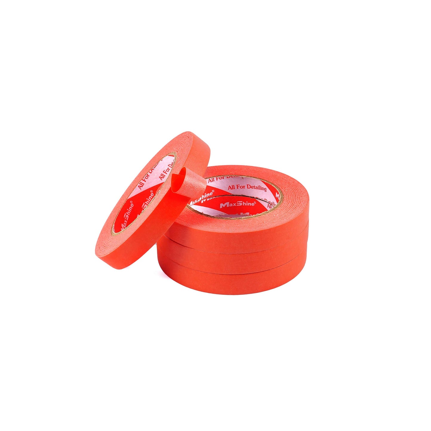 MAXSHINE Automotive Masking Tape-Masking Tape-Maxshine-Detailing Shed
