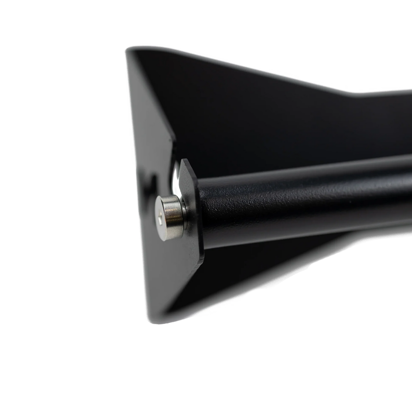 Maxshine Roller Towel Holder Wall Mount-Wall Mount Holder-Maxshine-Detailing Shed