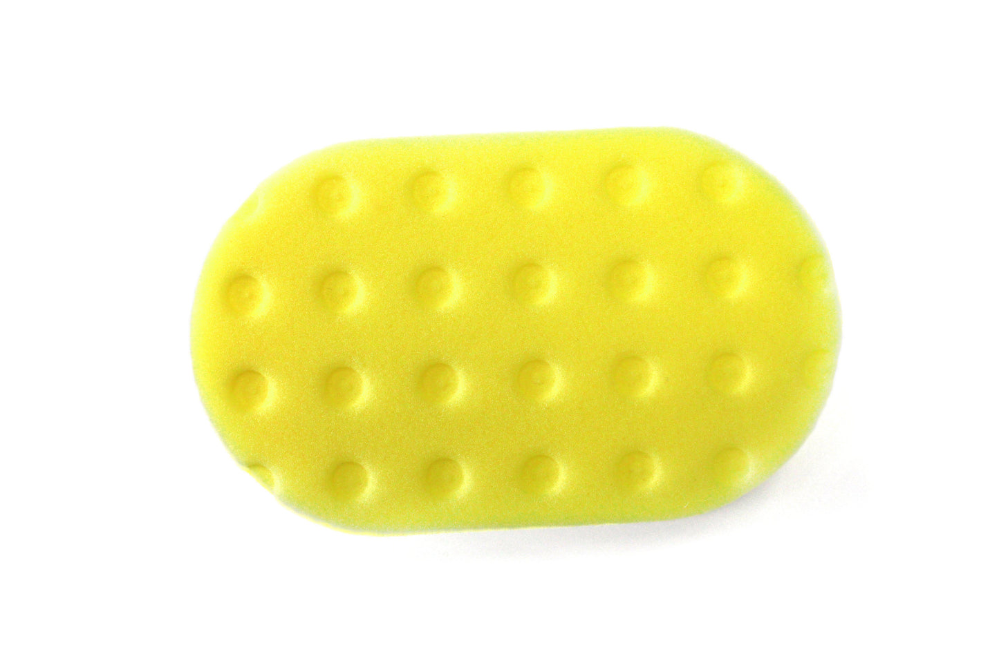 Maxshine Waxing Applicator (1Pack or 2 Pack)-POLISHING PAD-Maxshine-Detailing Shed