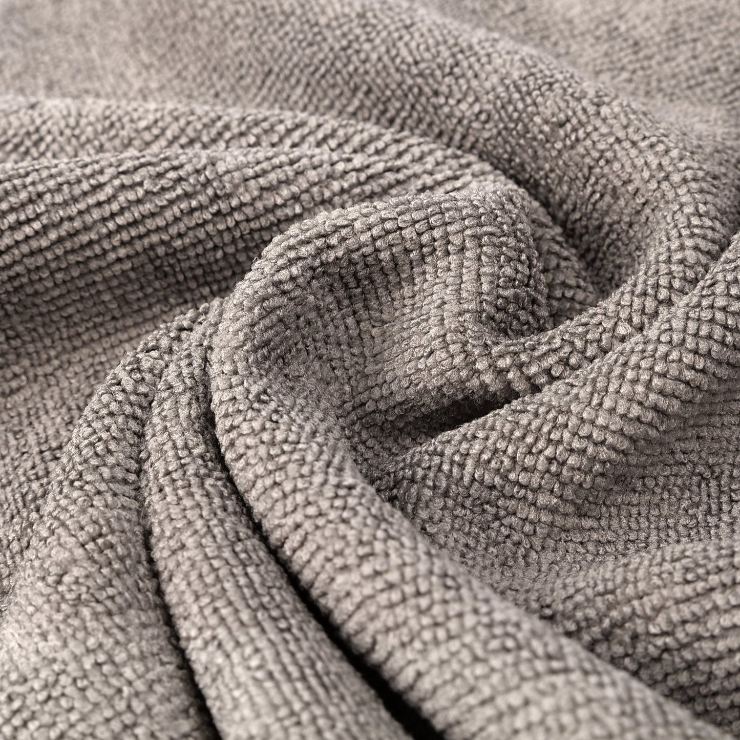 Maxshine 260GSM 12"x12" Microfiber Edgeless Utility Towels-50pcs/pack-Maxshine-Detailing Shed