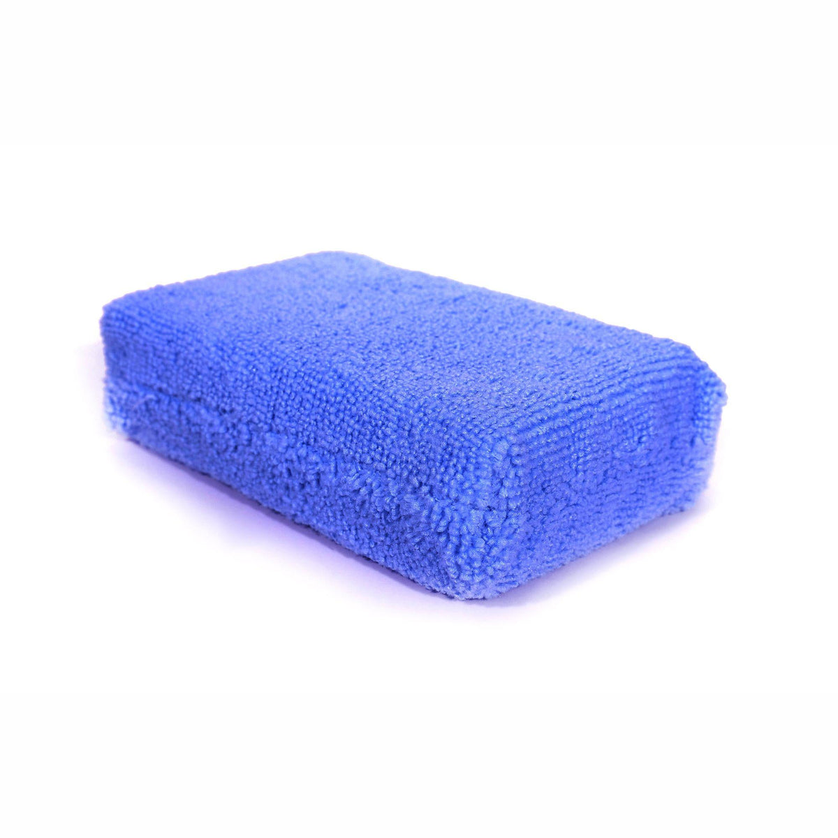 Maxshine Exterior and Interior Applicator-Applicator-Maxshine-1x Applicator-Detailing Shed