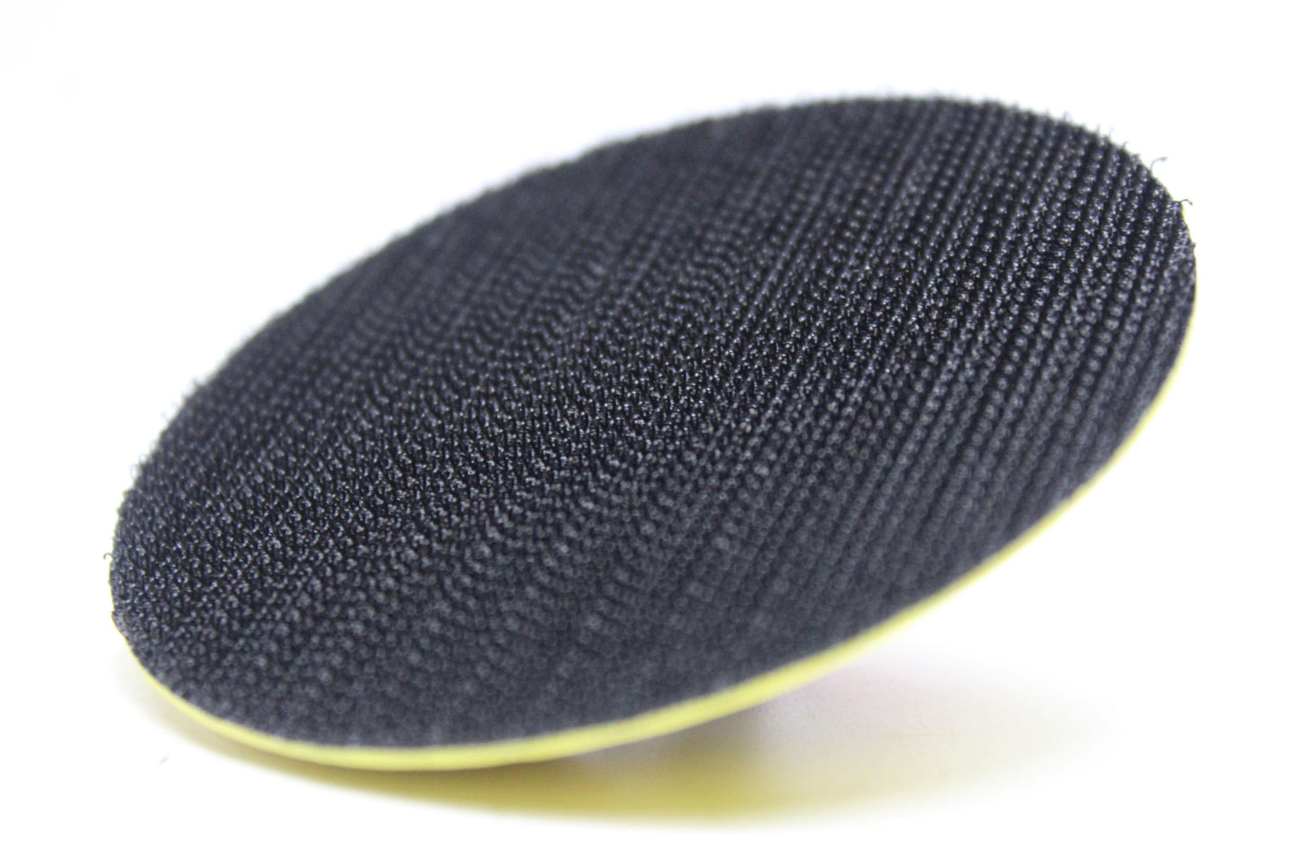 MAXSHINE Dual Action Polisher Backing Plate 3 Inch-Backing Plate-Maxshine-3 Inch-Detailing Shed