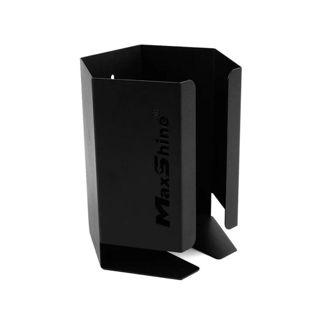 MAXSHINE 3"5"6" FOAM PAD HOLDER great for mobile-Pad holder-Maxshine-Detailing Shed