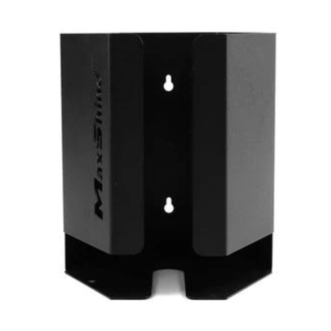 MAXSHINE 3"5"6" FOAM PAD HOLDER great for mobile-Pad holder-Maxshine-Detailing Shed