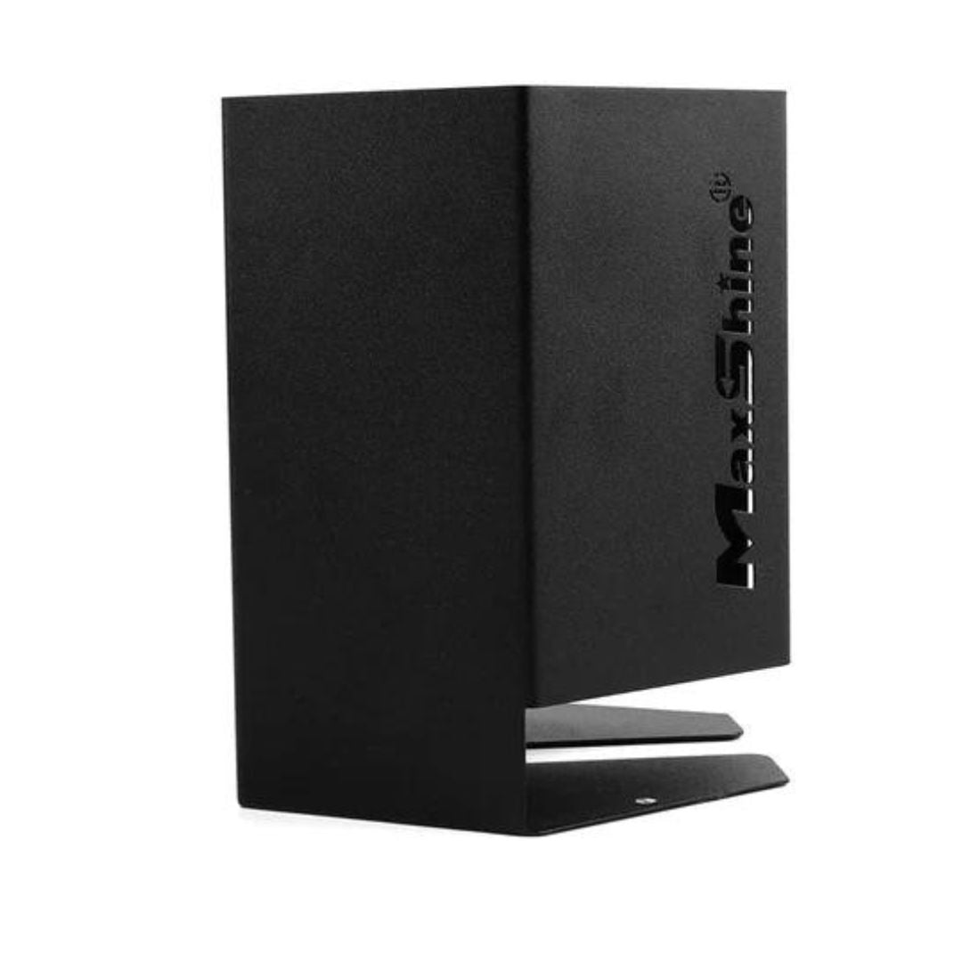 MAXSHINE 3"5"6" FOAM PAD HOLDER great for mobile-Pad holder-Maxshine-Detailing Shed