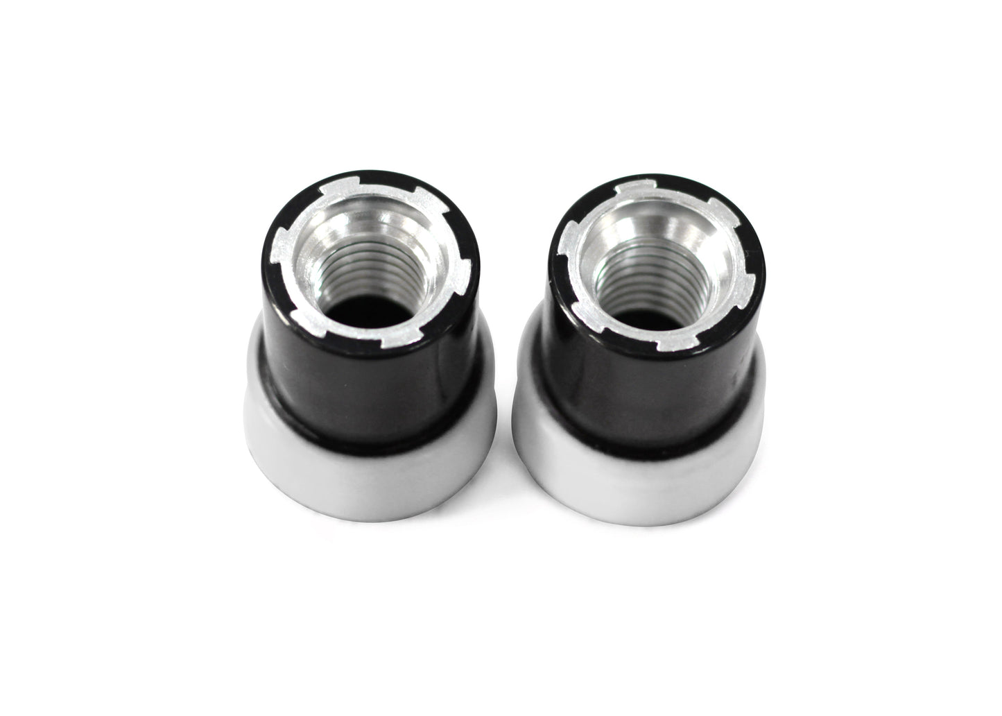 Maxshine Rotary Polisher Backing Plate (1/2/3Inch)-Backing Plate-Maxshine-Detailing Shed