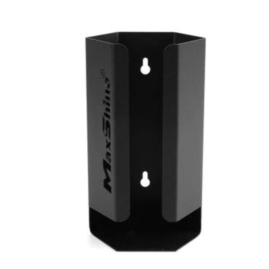 MAXSHINE 3"5"6" FOAM PAD HOLDER great for mobile-Pad holder-Maxshine-Detailing Shed