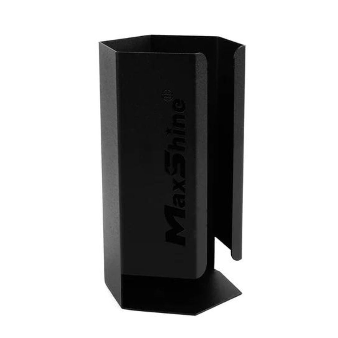 MAXSHINE 3"5"6" FOAM PAD HOLDER great for mobile-Pad holder-Maxshine-Detailing Shed