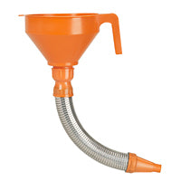 Funnels – ProtoolsWarehouse