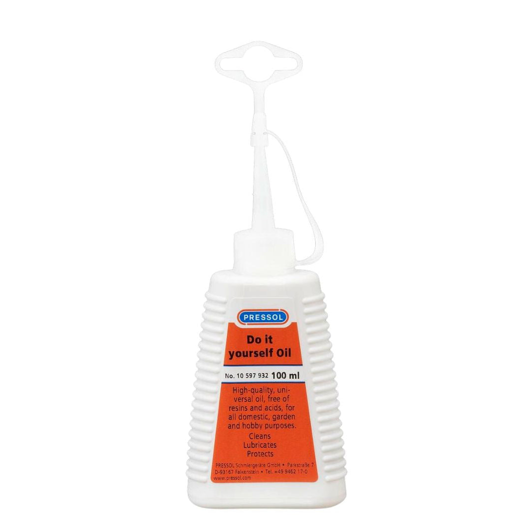 Pressol – ProtoolsWarehouse