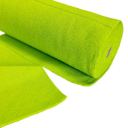 Maxshine Microfiber Tear Away Towel Roll 30pcs-Microfiber Cloth-Maxshine-Detailing Shed