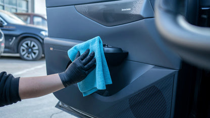 1104040-SET_Premium_All_Purpose_Edgeless_Microfiber_Cleaning_Towel_40_Pack-LA_05.webp
