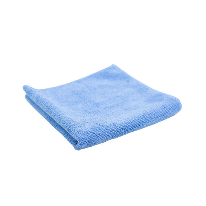 Maxshine Premium Multipurpose Microfiber Cleaning Towel 380GSM - 50 Pack-Microfiber Cloth-Detailing Shed-Detailing Shed