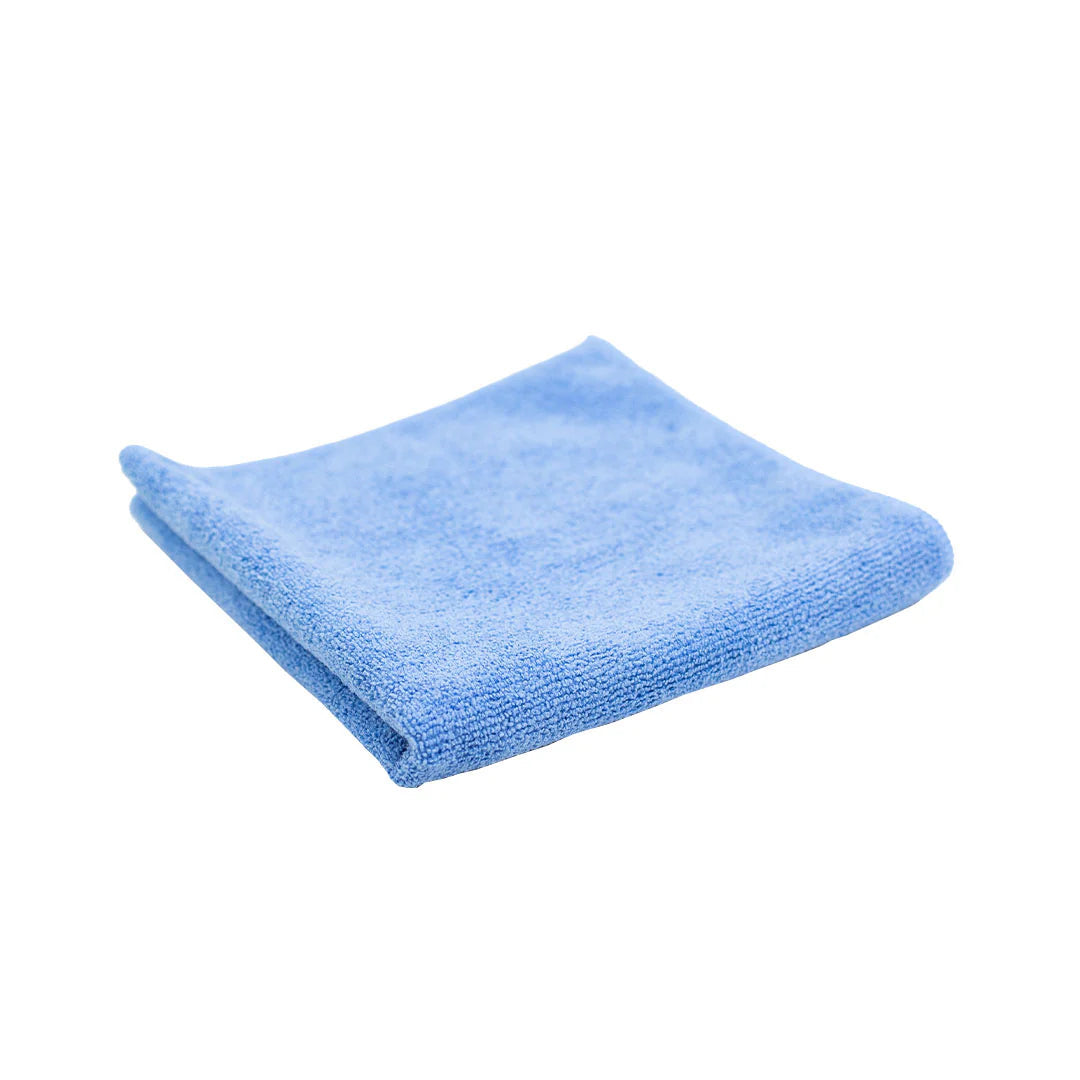 1104040BE_380GSM_Premium_Multipurpose_Microfiber_Cleaning_Towel_02.webp