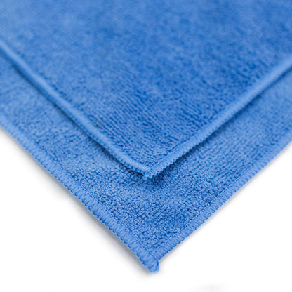 Maxshine Premium Multipurpose Microfiber Cleaning Towel 380GSM - 50 Pack-Microfiber Cloth-Detailing Shed-Detailing Shed