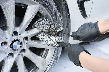 112000WS_Microfiber_Wheel_Scrubbing_Belt_01.webp