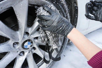 112000WS_Microfiber_Wheel_Scrubbing_Belt_02.webp