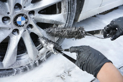 112000WS_Microfiber_Wheel_Scrubbing_Belt_03.webp