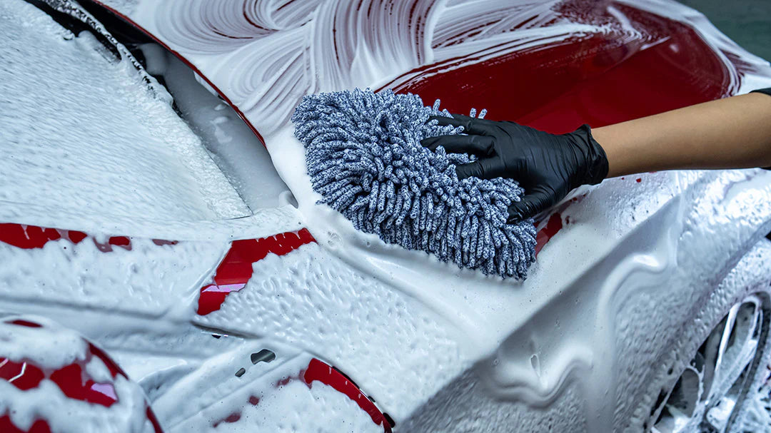 1130003B_Microfiber_Chenille_Wash_Pad_-_Cationic_Blue-LA_02.webp
