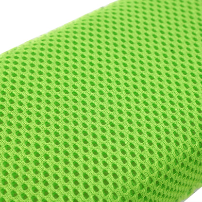 Maxshine Clay Block Decontamination Pad Tool-Clay Pad-Maxshine-Detailing Shed