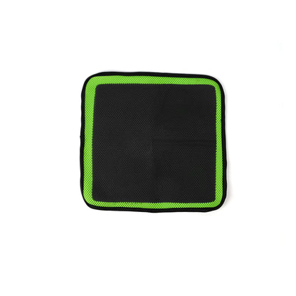 Maxshine Clay Towel Fine Grade 21cmx21cm-Clay Towel-Maxshine-Detailing Shed