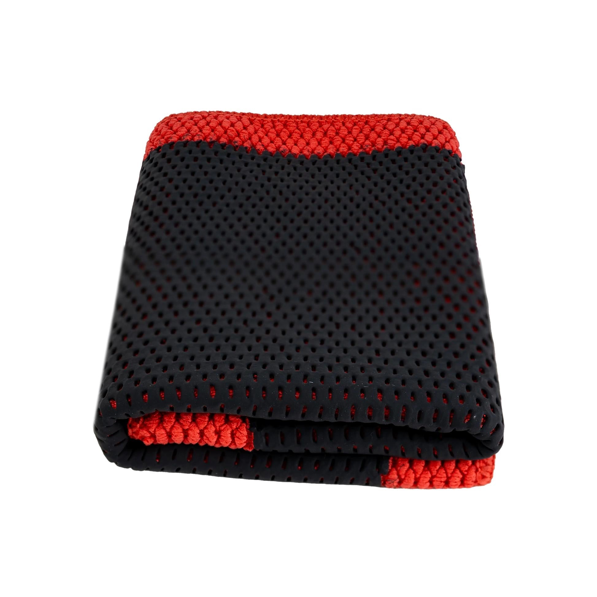 Maxshine Magic Clay Towel - Fine Grade-Clay Towel-Maxshine-Detailing Shed