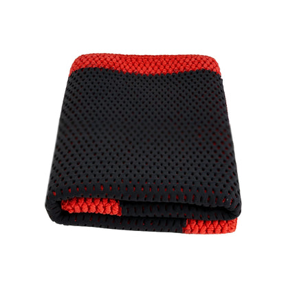 Maxshine Magic Clay Towel - Fine Grade-Clay Towel-Maxshine-Detailing Shed