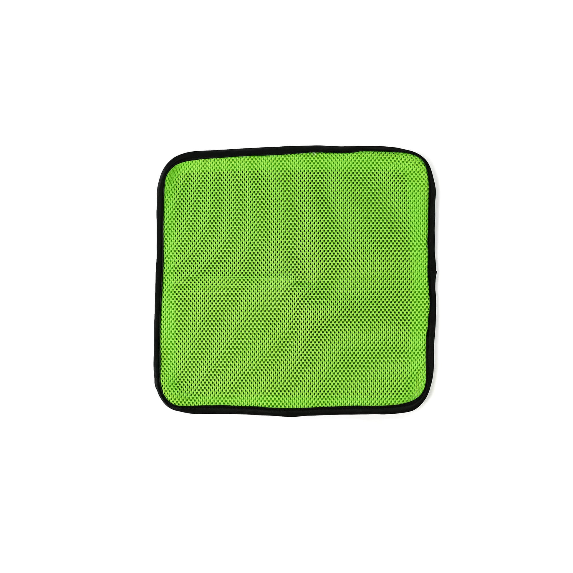 Maxshine Clay Towel Fine Grade 21cmx21cm-Clay Towel-Maxshine-Detailing Shed