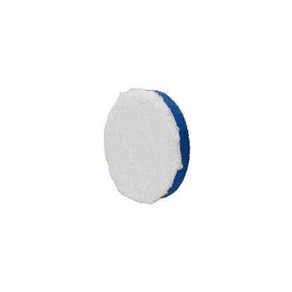 MAXSHINE 3/5/6 Inch Microfiber Cutting Pad-Cutting Pad-Maxshine-Detailing Shed