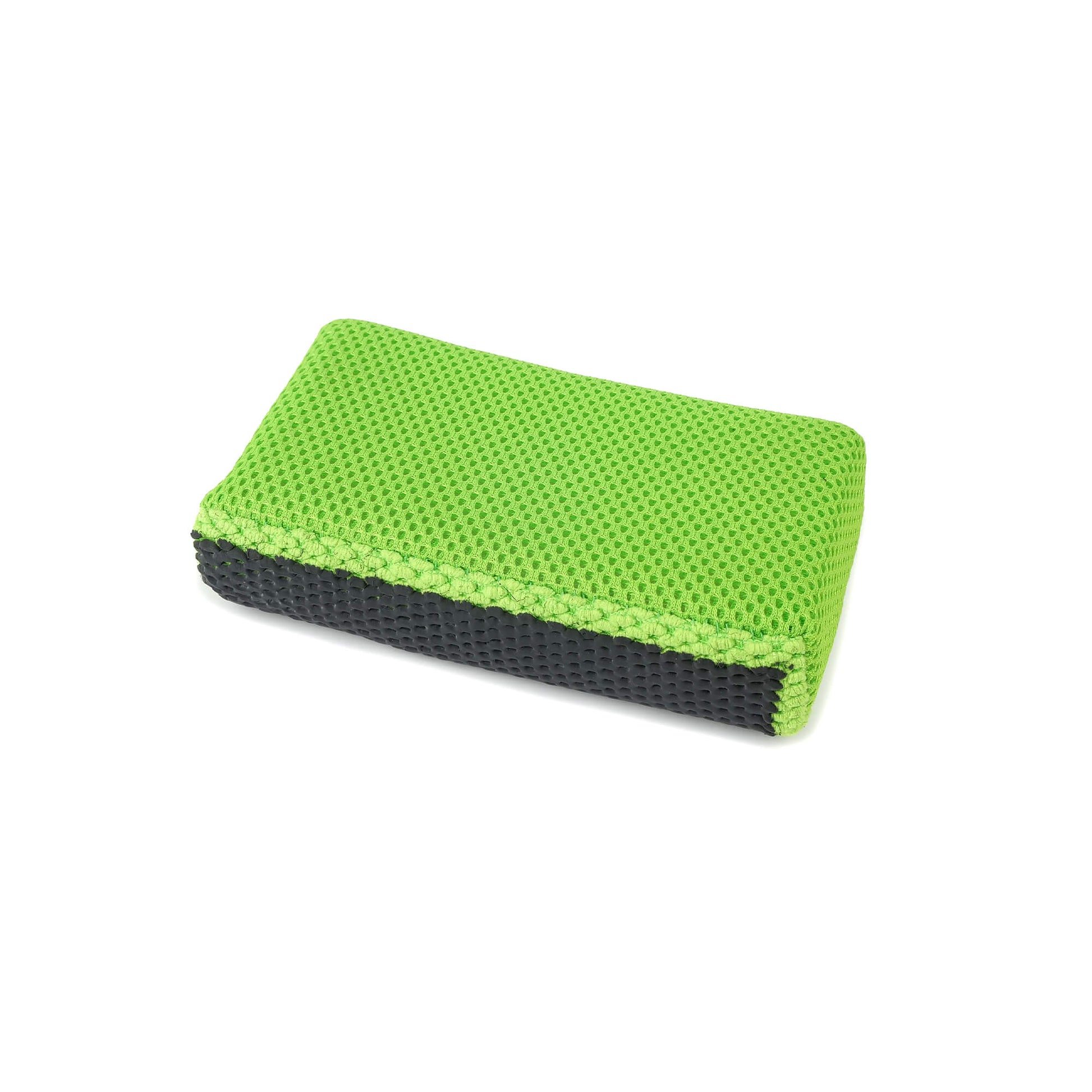 Maxshine Clay Block Decontamination Pad Tool-Clay Pad-Maxshine-Detailing Shed