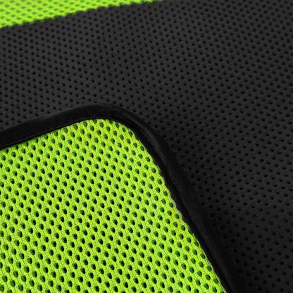 Maxshine Clay Towel Fine Grade 21cmx21cm-Clay Towel-Maxshine-Detailing Shed