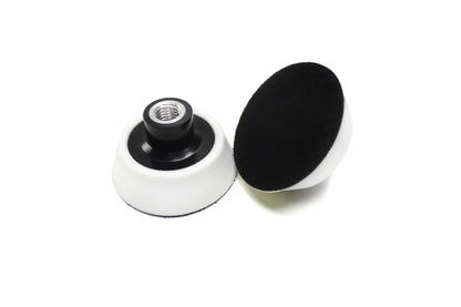 Maxshine Soft RO Backing Plate 2/3/5/6 Inch-Backing Plate-Maxshine-Detailing Shed