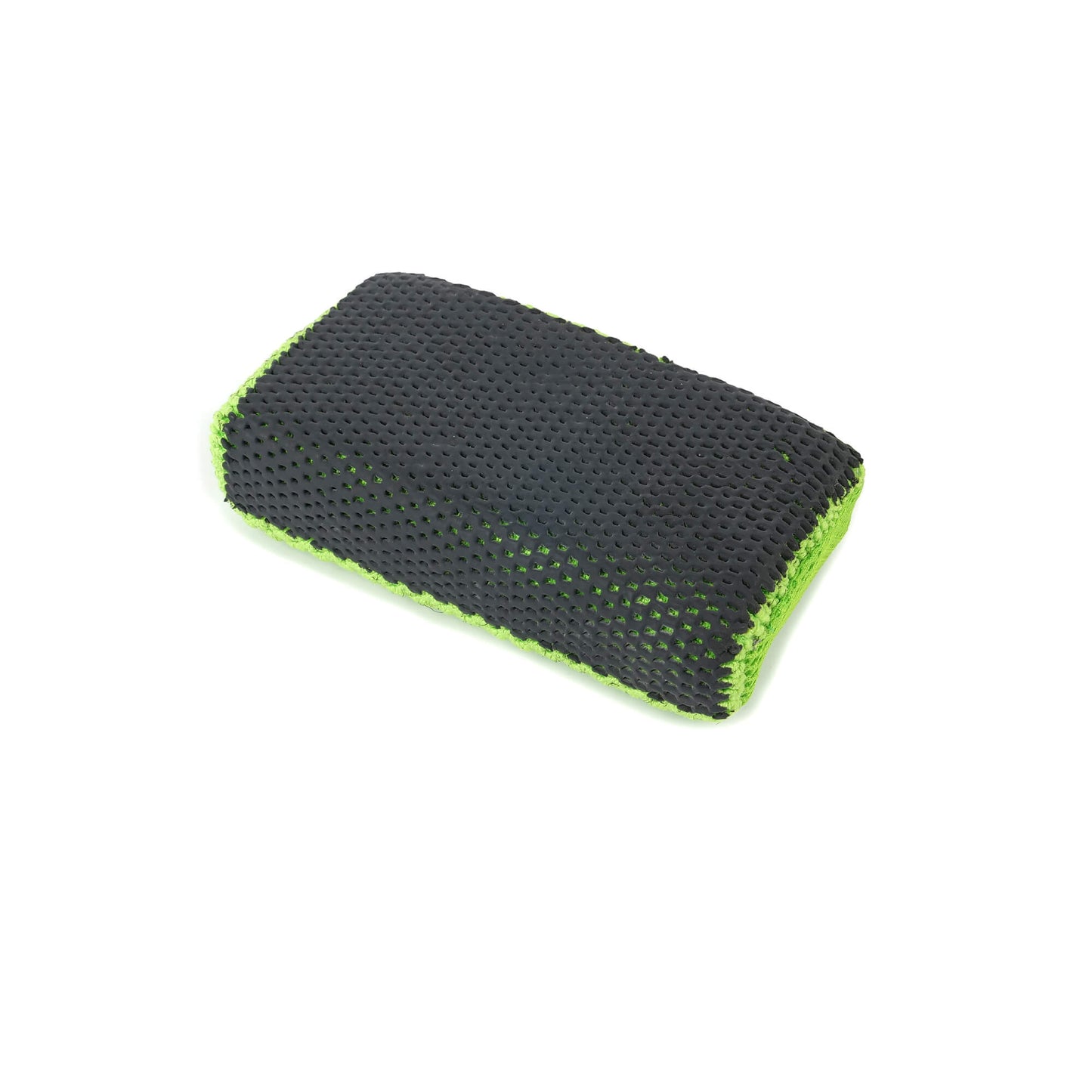 Maxshine Clay Block Decontamination Pad Tool-Clay Pad-Maxshine-Detailing Shed