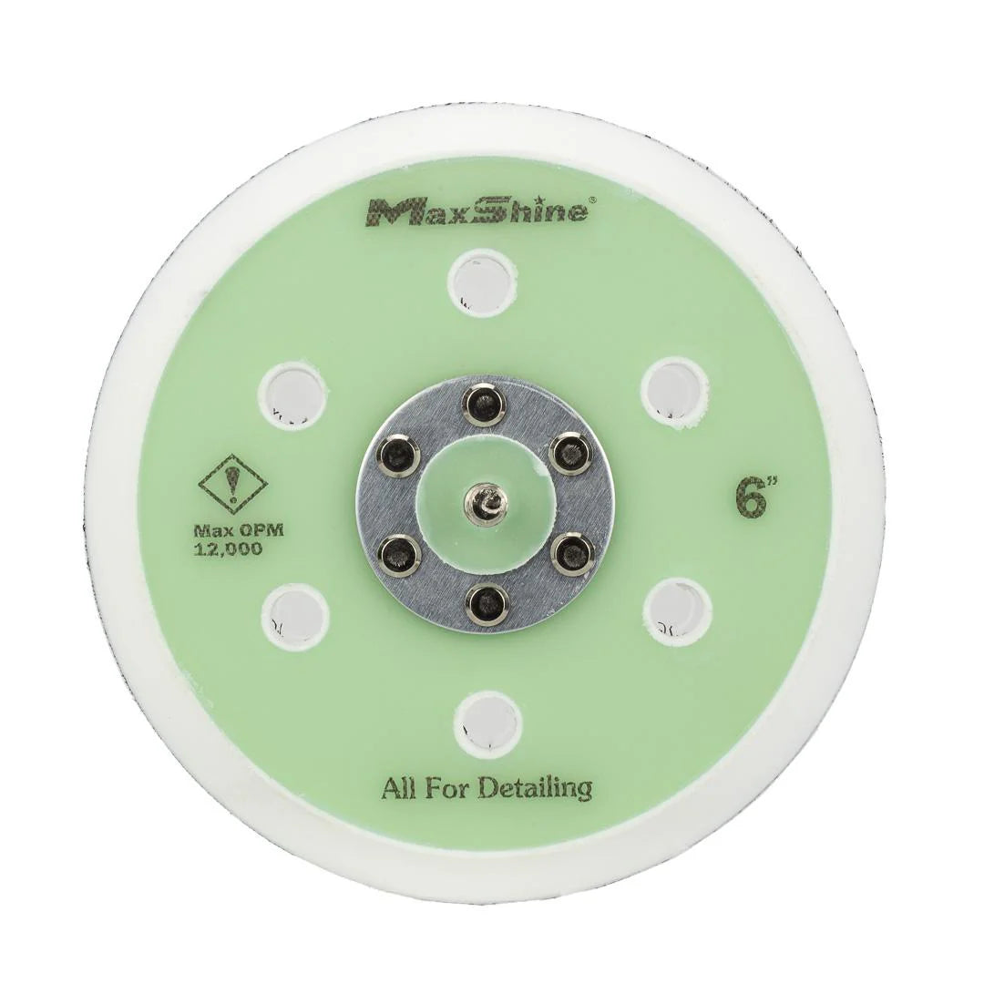 5-6-inch-Dual-Action-Backing-Plate-Ideal-For-M8S-V1-M8S-V2-13.webp