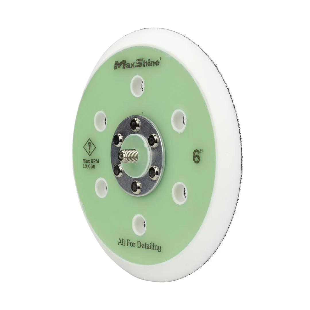 5-6-inch-Dual-Action-Backing-Plate-Ideal-For-M8S-V1-M8S-V2-14.webp
