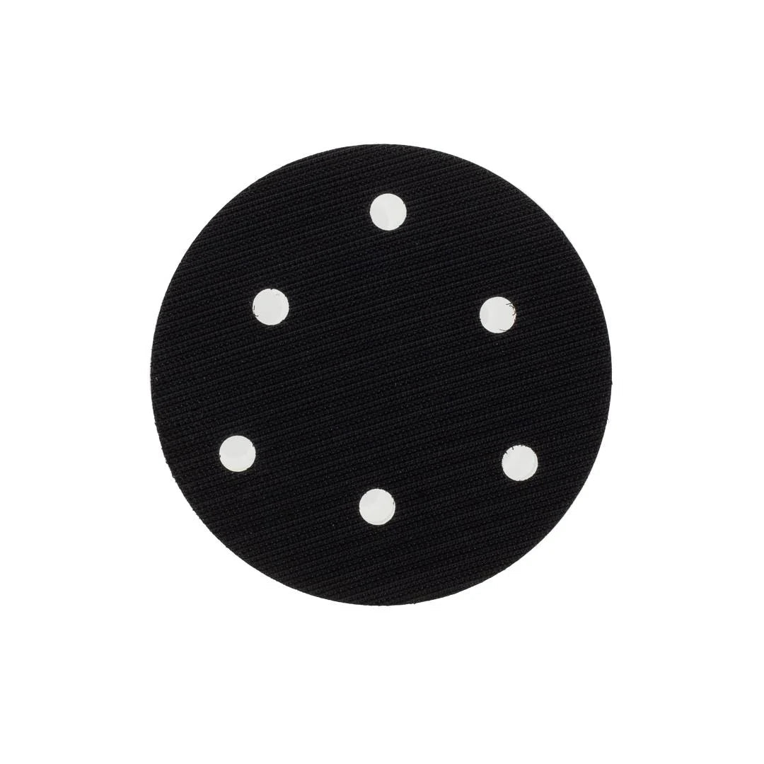 5-6-inch-Dual-Action-Backing-Plate-Ideal-For-M8S-V1-M8S-V2-2_0033cd02-49ca-49b0-ae0f-286f4a3948d0.webp