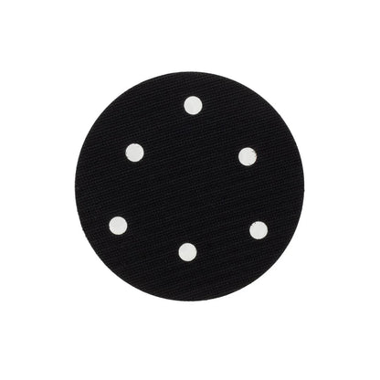 5-6-inch-Dual-Action-Backing-Plate-Ideal-For-M8S-V1-M8S-V2-2_0033cd02-49ca-49b0-ae0f-286f4a3948d0.webp
