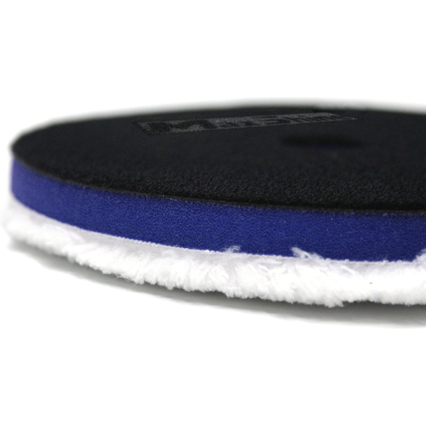 MAXSHINE 3/5/6 Inch Microfiber Cutting Pad 3"/5"/6"Inch-Heavy Cutting Pad-Maxshine-Detailing Shed
