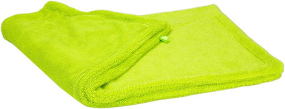 Maxshine "The Tank" Duo Twisted Loop Drying Towel 1600GSM Jumbo Size-Drying Towel-Maxshine-Detailing Shed