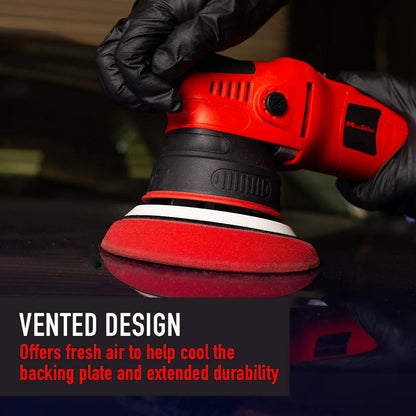 5_E2_80_B3_6_E2_80_B3-Dual-Action-Backing-Plate-Ideal-For-M8S-V1-_M8S-V2-2_349d62c5-928f-4dfb-8e7c-cf762fc3dda1.webp