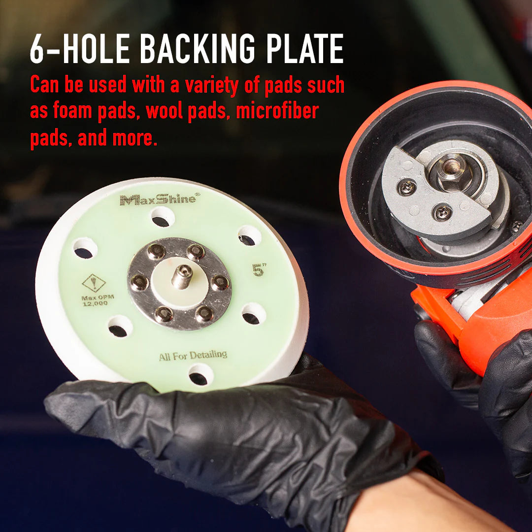 5_E2_80_B3_6_E2_80_B3-Dual-Action-Backing-Plate-Ideal-For-M8S-V1-_M8S-V2_a8a22c9c-0d96-437c-8bb8-a3e187439b27.webp