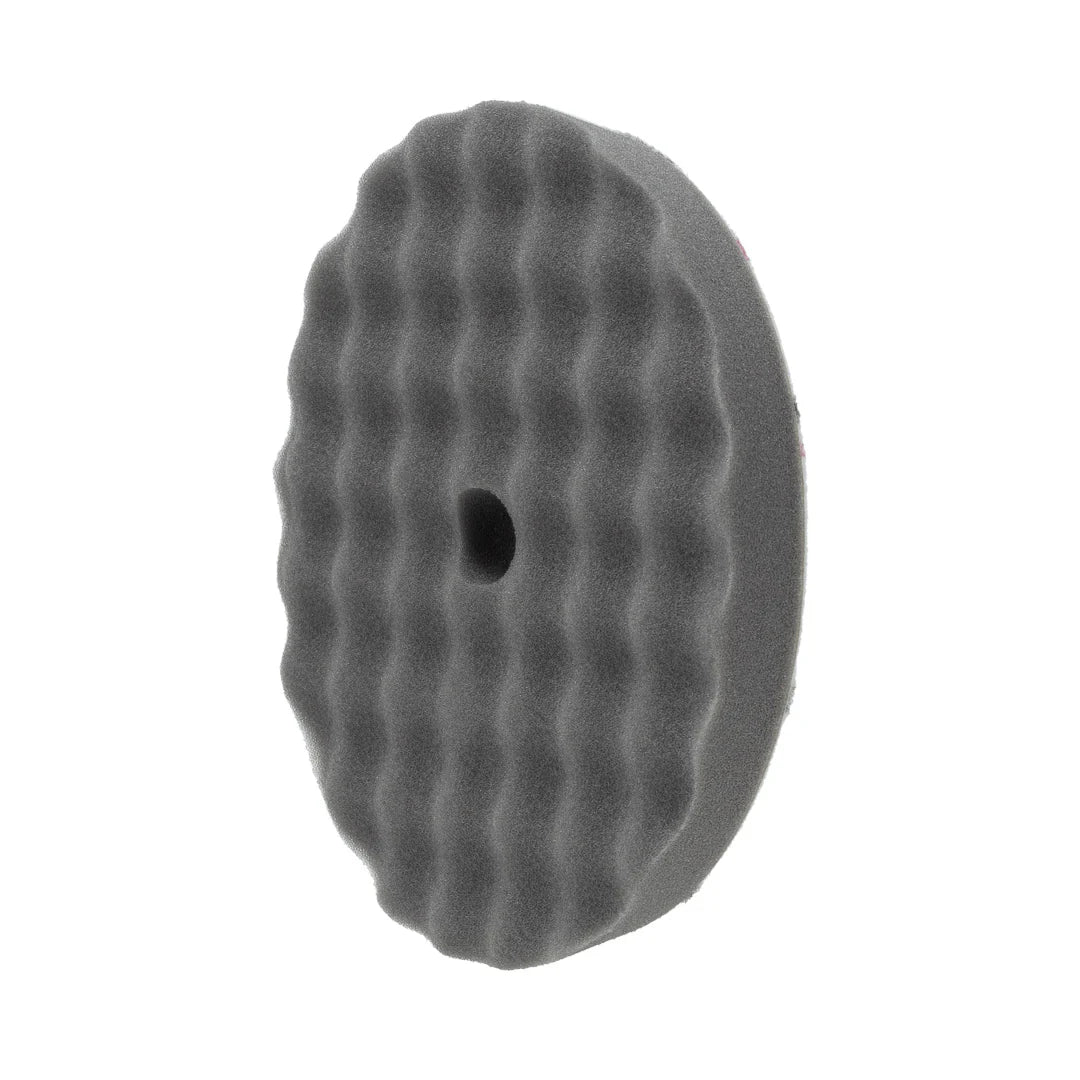 7-inch-Wave-Foam-Pad-13.webp