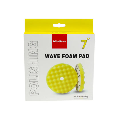 7-inch-Wave-Foam-Pad-18.webp