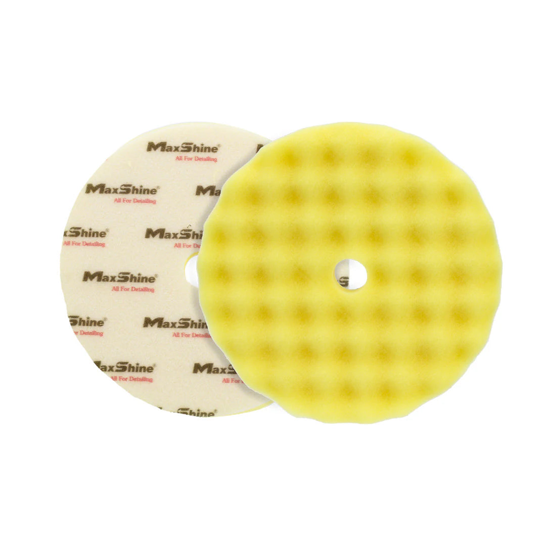 7-inch-Wave-Foam-Pad-19.webp
