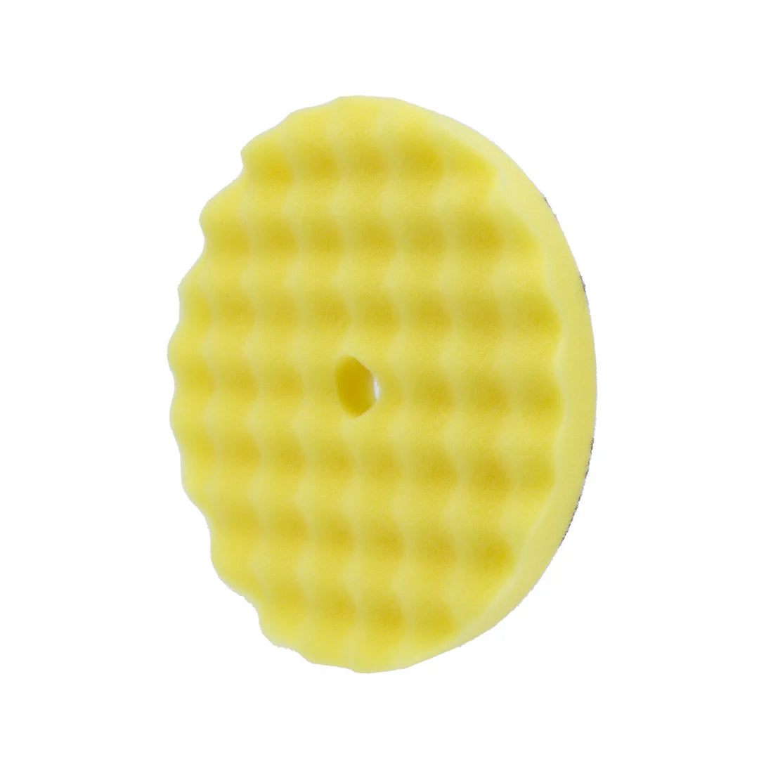 7-inch-Wave-Foam-Pad-22.webp