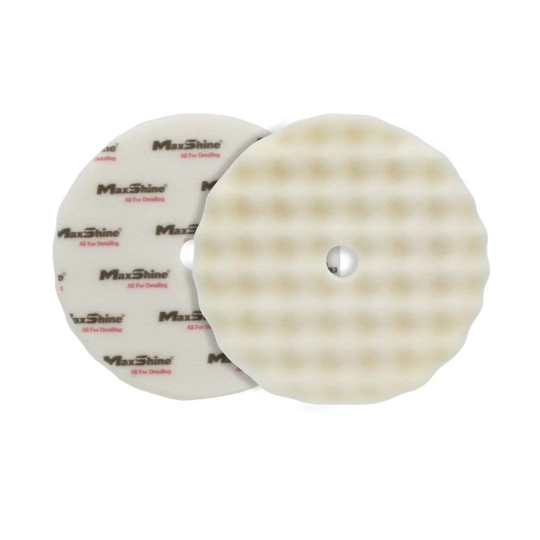 7-inch-Wave-Foam-Pad-3.webp