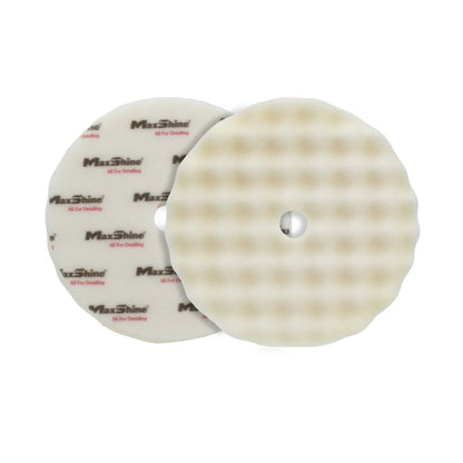 7-inch-Wave-Foam-Pad-3.webp