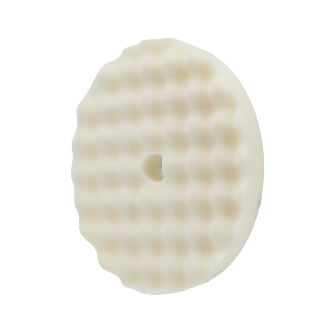 7-inch-Wave-Foam-Pad-5.webp