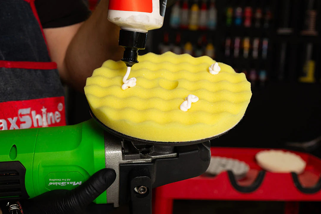 7-inch-Wave-Foam-Pad-53.webp