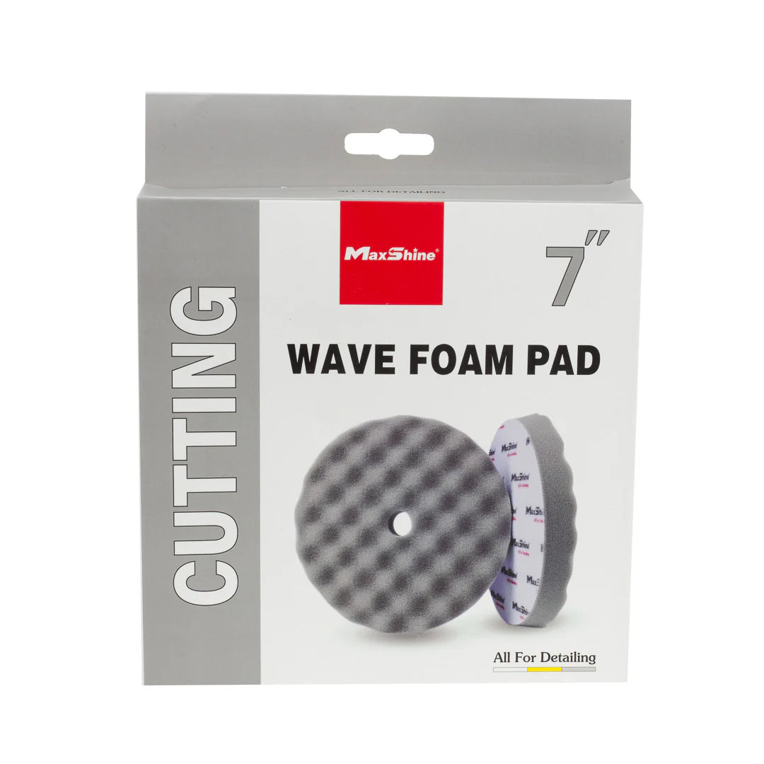 7-inch-Wave-Foam-Pad-9.webp